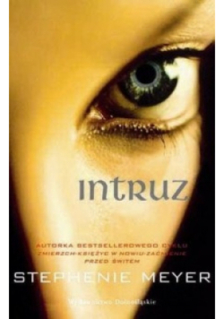 Intruz