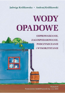 Wody Opadowe