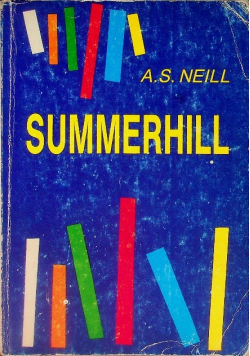 Summerhill