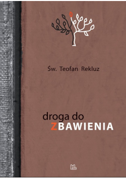 Droga do zbawienia