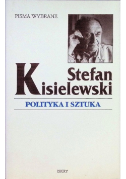 Polityka i sztuka
