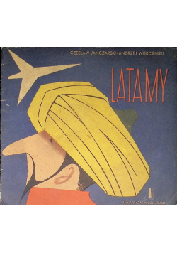 Latamy