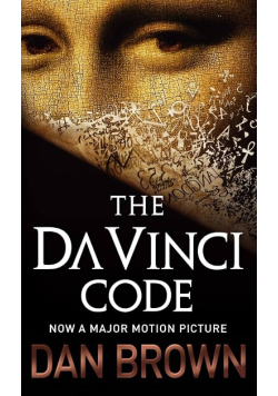 The Da Vinci Code