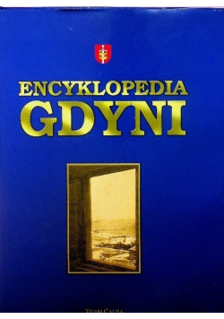 Encyklopedia Gdyni