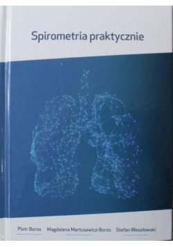 Spirometria praktycznie