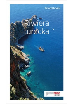 Riwiera turecka