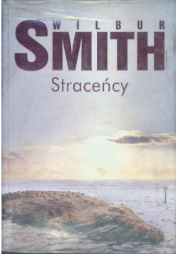 Straceńcy