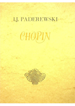 Paderewski