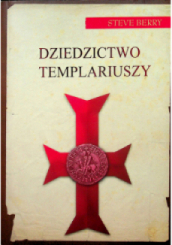 Dziedzictwo Templariuszy