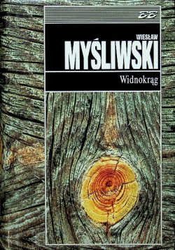 Widnokrąg