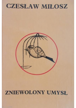 Zniewolony umysł
