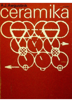 Ceramika