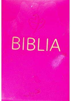 Biblia