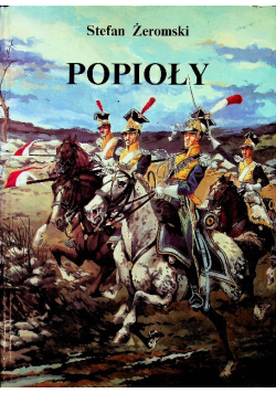 Popioły
