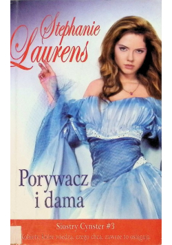 Porywacz i dama
