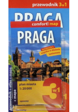 Praga