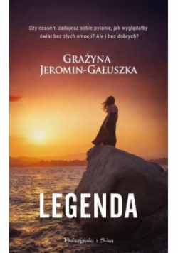 Legenda