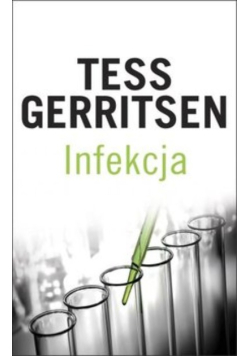 Infekcja