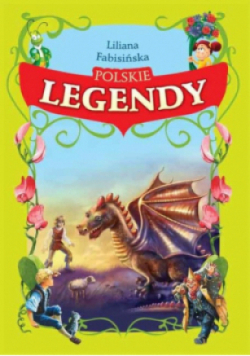 Polskie Legendy