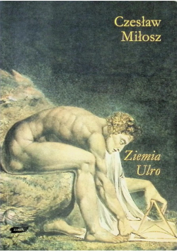 Ziemia Ulro