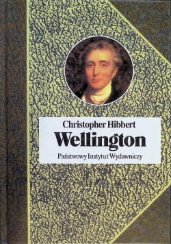 Wellington