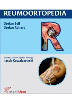 Reumootopedia