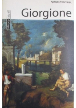 Giorgione