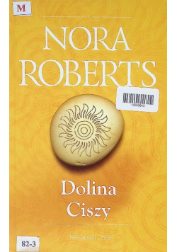 Dolina ciszy