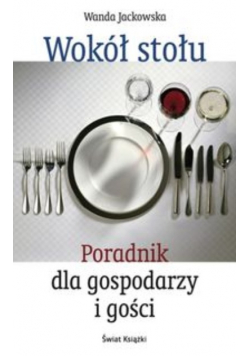 Wokół stołu