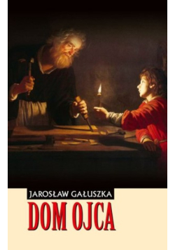 Dom Ojca