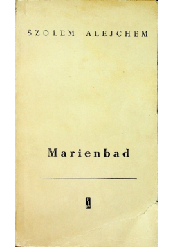 Marienbad