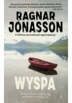 Wyspa