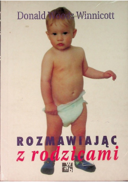 Rozmawiając z rodzicami