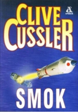 Smok