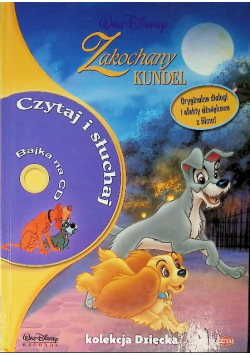 Zakochany kundel