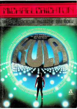 Kula