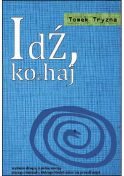 Idź kochaj