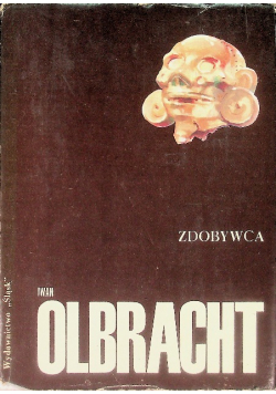 Zdobywca