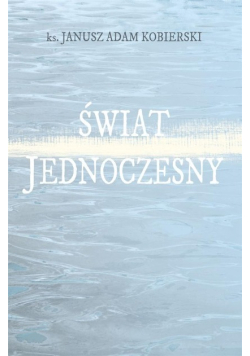 Świat jednoczesny