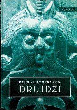 Druidzi