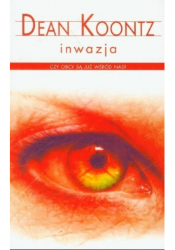 Inwazja