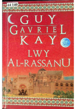 Lwy Al Rassanu