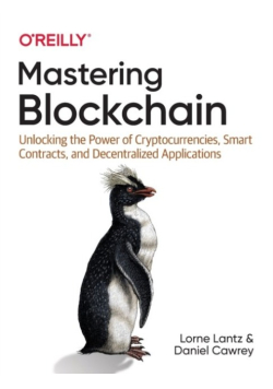 Mastering Blockchain: Unlocking The Power Of Crypt