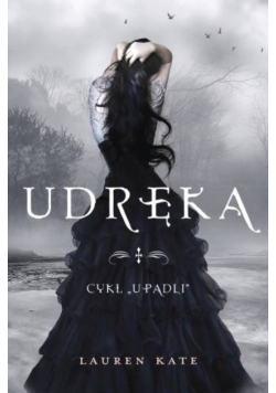 Udręka