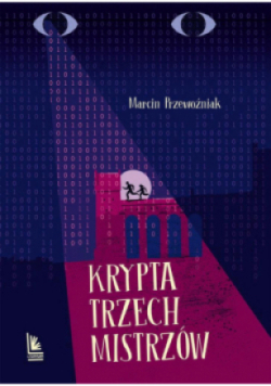 Krypta trzech mistrzów