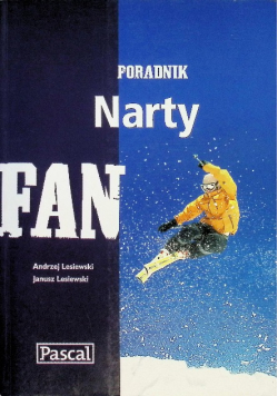 Narty poradnik