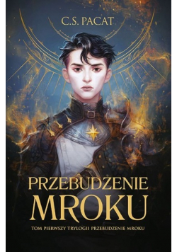 Przebudzenie mroku