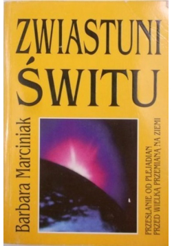 Zwiastuni świtu