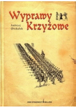 Wyprawy Krzyżowe