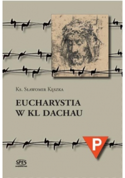 Eucharystia w Kl Dachau